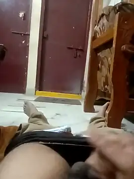 Snapshot of Dolly_raj chatting on 10-01-25, 07:42 Dolly raj online show from 10-01-25, 07:42