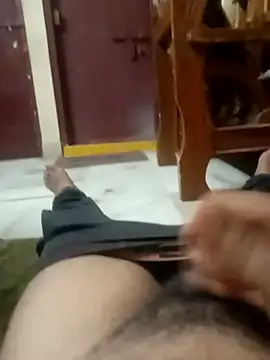 Snapshot of Dolly_raj chatting on 10-07-25, 06:38 Dolly raj online show from 10-07-25, 06:38