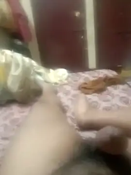 Dolly raj online show from 04-27-26, 07:12