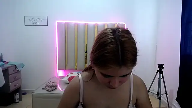 keilicita tonny 18 online show from 09-24-25, 05:16