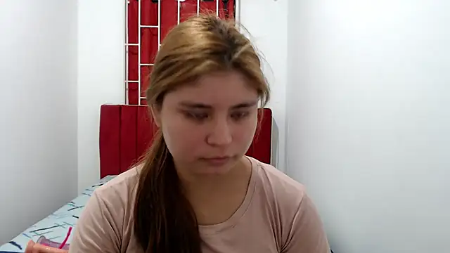 keilicita tonny 18 online show from 10-04-25, 09:51