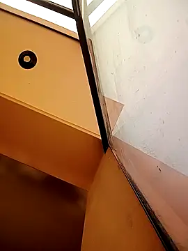 vea m online show from 03-30-26, 03:24