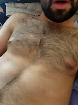 Ramazan8 online show from 10-14-25, 08:37