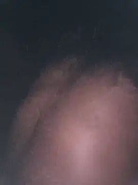 srikanth 12345 online show from 03-27-26, 08:41