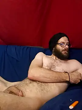 Snapshot of ChristopherMeade chatting on 09-11-25, 07:30 ChristopherMeade online show from 09-11-25, 07:30