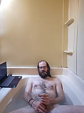 Snapshot of ChristopherMeade chatting on 09-13-25, 08:25 ChristopherMeade online show from 09-13-25, 08:25