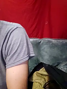 Snapshot of ChristopherMeade chatting on 09-15-25, 08:53 ChristopherMeade online show from 09-15-25, 08:53