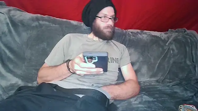 Snapshot of ChristopherMeade chatting on 09-16-25, 09:05 ChristopherMeade online show from 09-16-25, 09:05