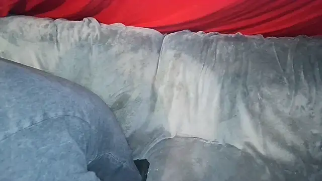 Snapshot of ChristopherMeade chatting on 09-26-25, 02:43 ChristopherMeade online show from 09-26-25, 02:43