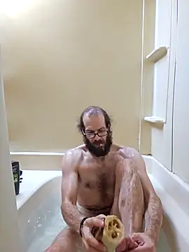 Snapshot of ChristopherMeade chatting on 09-27-25, 05:12 ChristopherMeade online show from 09-27-25, 05:12