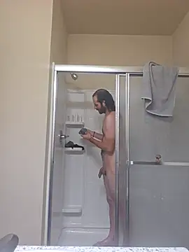 Snapshot of ChristopherMeade chatting on 10-02-25, 10:00 ChristopherMeade online show from 10-02-25, 10:00