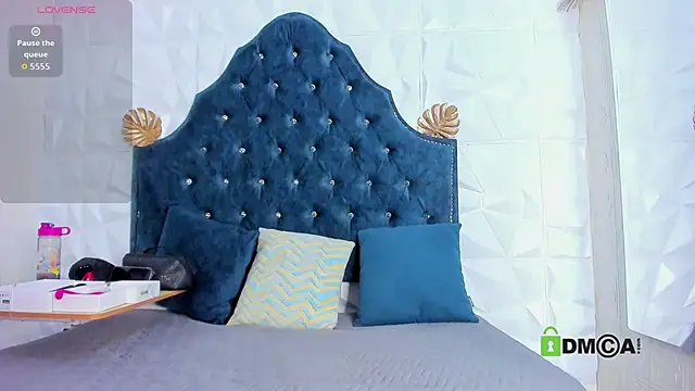  samanthaa foxx online show from 02-10-26, 08:35