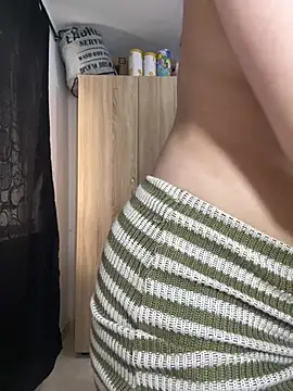 Snapshot of Briana_Hottt chatting on 02-23-26, 03:31 Briana Hottt online show from 02-23-26, 03:31