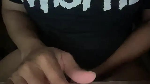 Snapshot of hairy_heavy_cummer@xh chatting on 10-23-25, 12:26 hairy heavy cummerxh online show from 10-23-25, 12:26