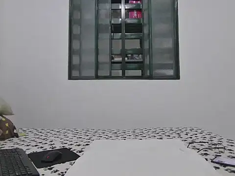 skinnylatino51 online show from 09-29-25, 12:49