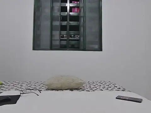 skinnylatino51 online show from 10-15-25, 12:00