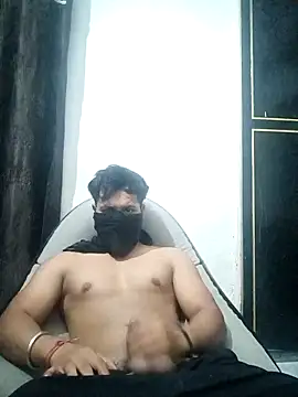 Kartikkartik8595 online show from 11-02-25, 07:27