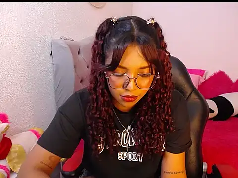 warisg   online show from 03-08-26, 09:40