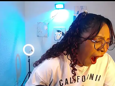 warisg   online show from 03-22-26, 02:48