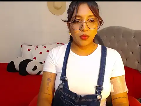 warisg   online show from 03-28-26, 02:55