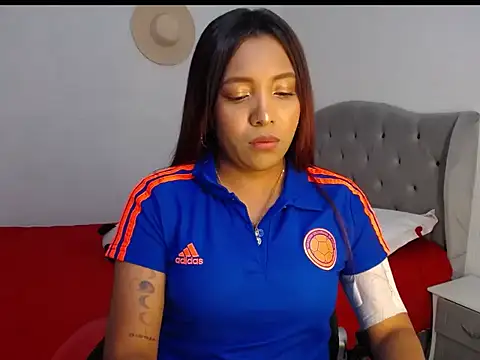 warisg   online show from 03-30-26, 04:35