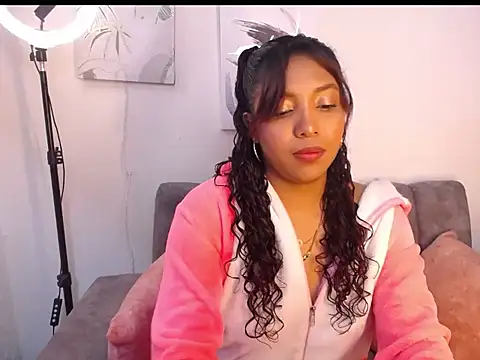 warisg   online show from 04-03-26, 06:55