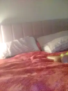 Skater1287 online show from 10-14-25, 06:03