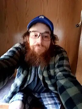 Skater1287 online show from 03-20-26, 07:19