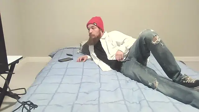 Snapshot of Skater1287 chatting on 05-12-26, 02:30 Skater1287 online show from 05-12-26, 02:30