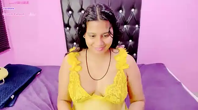 INDIANFLAME online show from 01-11-25, 07:28