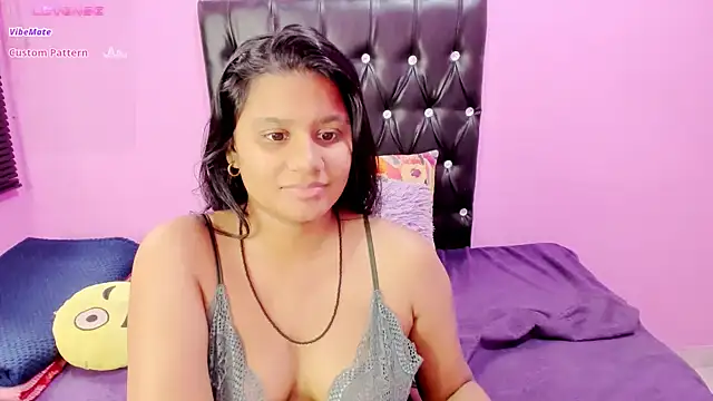 INDIANFLAME online show from 01-18-25, 08:52