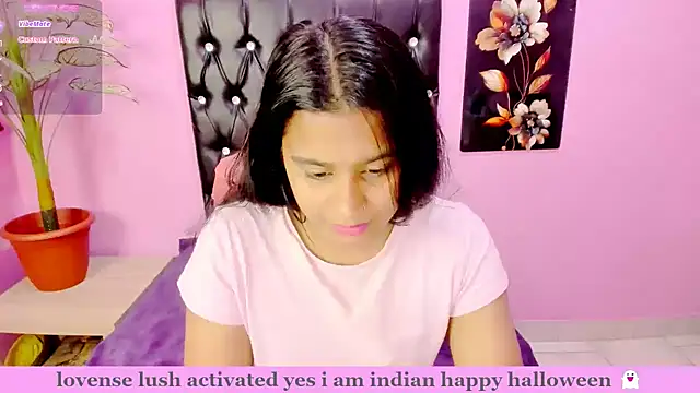 Snapshot of INDIANFLAME chatting on 11-01-25, 10:06 INDIANFLAME online show from 11-01-25, 10:06