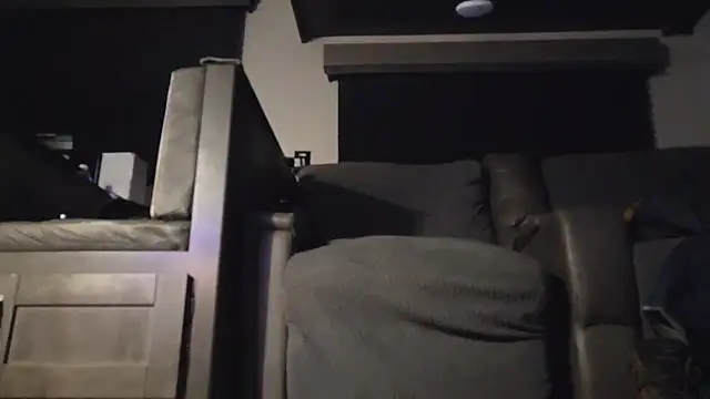 Cobra500hpxh online show from 11-13-25, 03:38