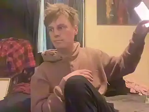 Katabasis online show from 07-01-26, 05:34