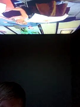 gazb90 online show from 11-27-25, 08:00