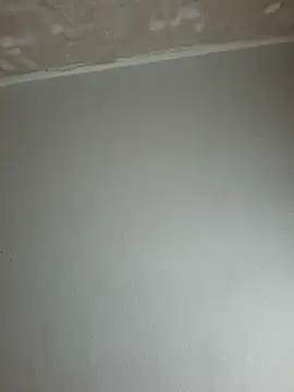 gazb90 online show from 12-21-25, 01:07