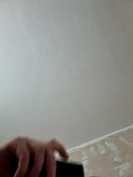 gazb90 online show from 02-09-26, 11:58