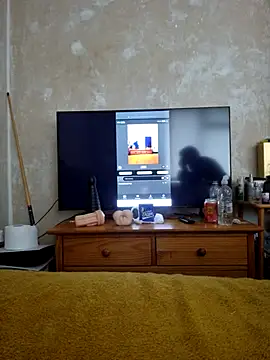 gazb90 online show from 02-19-26, 04:14