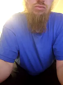 gazb90 online show from 03-13-26, 06:36