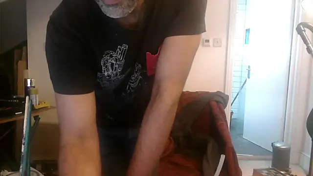 mista sista fista online show from 12-14-25, 11:42