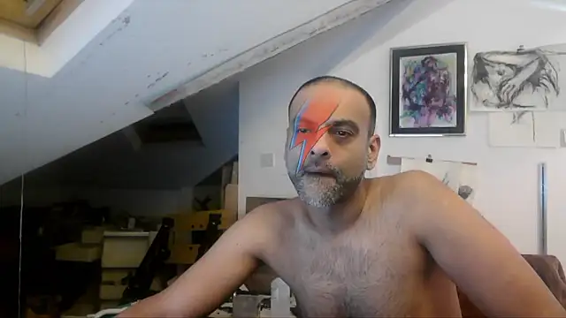 mista sista fista online show from 01-12-26, 01:44