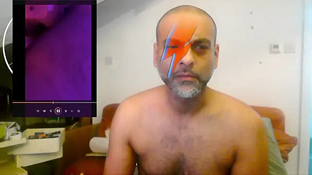 mista sista fista online show from 02-01-26, 07:18