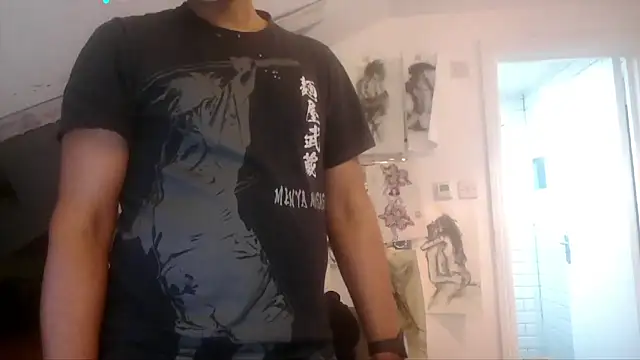 mista sista fista online show from 02-09-26, 11:31