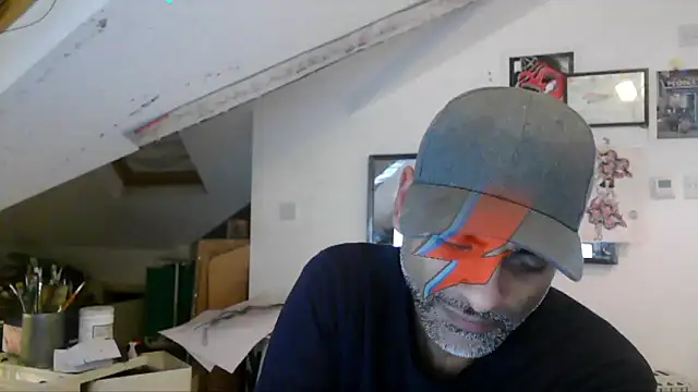 mista sista fista online show from 02-15-26, 01:13