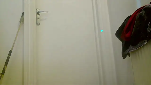 mista sista fista online show from 02-20-26, 06:41