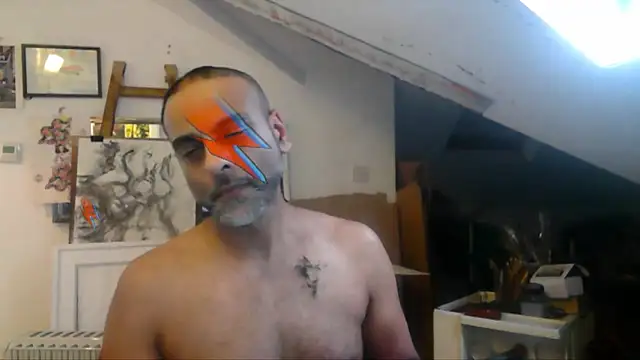 mista sista fista online show from 02-27-26, 08:58