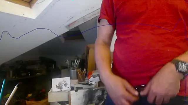 mista sista fista online show from 03-02-26, 10:38