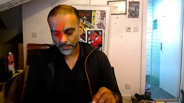 mista sista fista online show from 04-29-26, 10:49