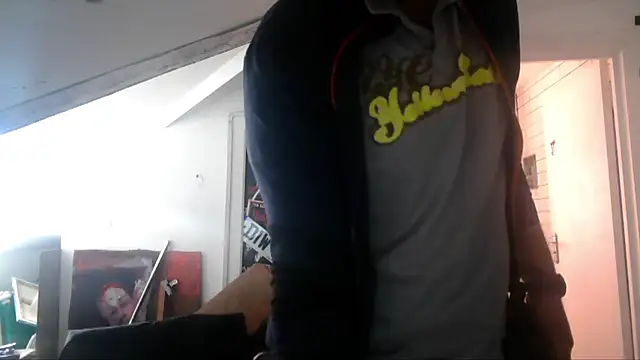 mista sista fista online show from 04-30-26, 02:01