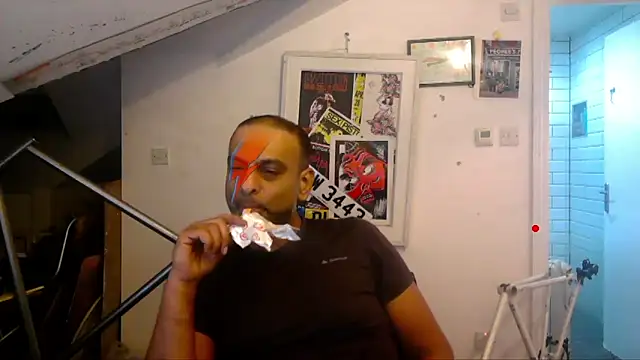 mista sista fista online show from 05-02-26, 12:37